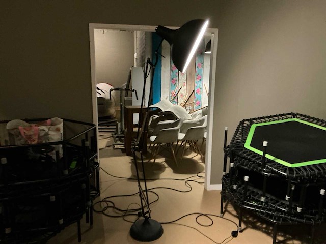 Meubilair - afbeelding 10 van  40