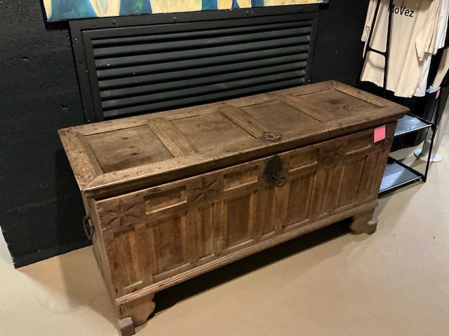 Meubilair - afbeelding 11 van  40