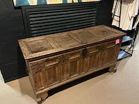 Meubilair - afbeelding 11 van  40