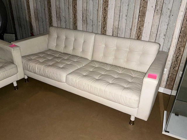 Meubilair - afbeelding 1 van  40