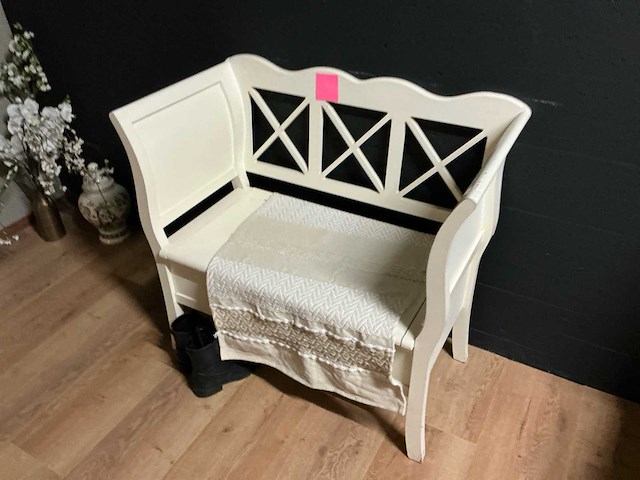 Meubilair - afbeelding 13 van  40