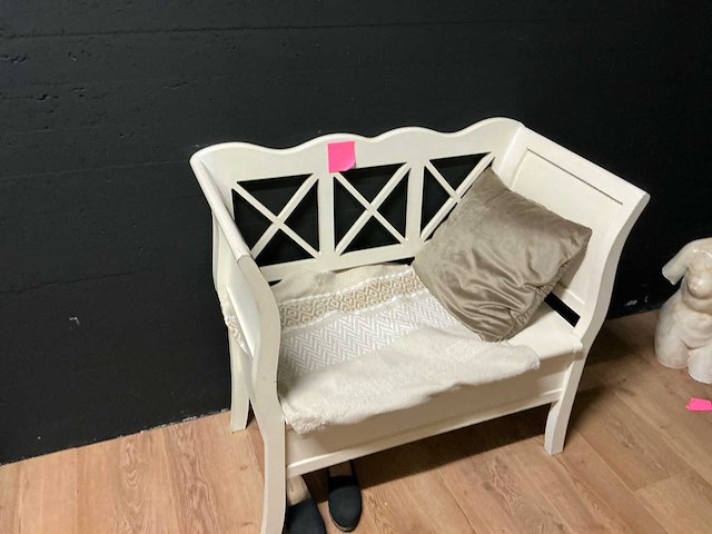 Meubilair - afbeelding 14 van  40