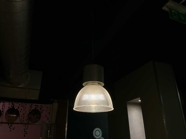 Meubilair - afbeelding 15 van  40