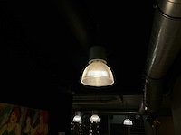 Meubilair - afbeelding 16 van  40