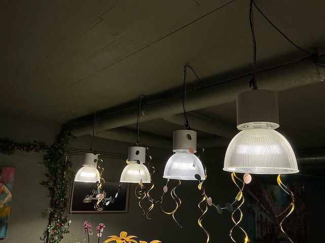 Meubilair - afbeelding 17 van  40