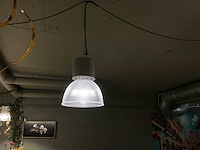 Meubilair - afbeelding 18 van  40