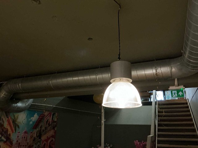 Meubilair - afbeelding 19 van  40