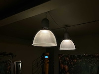 Meubilair - afbeelding 20 van  40