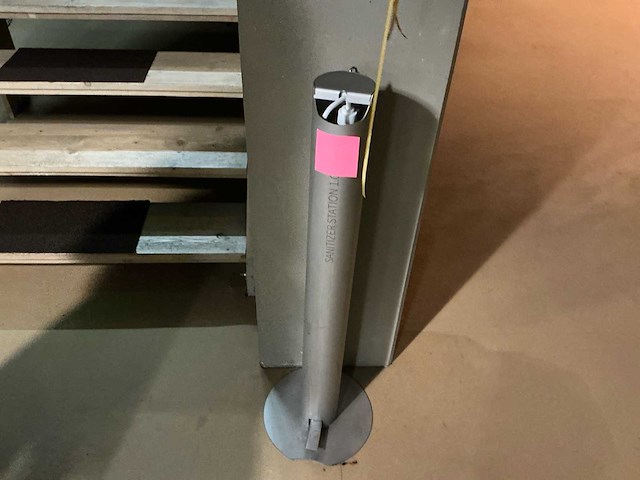 Meubilair - afbeelding 22 van  40