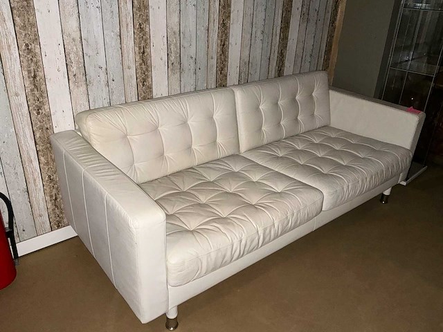 Meubilair - afbeelding 12 van  40