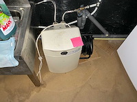 Meubilair - afbeelding 26 van  40