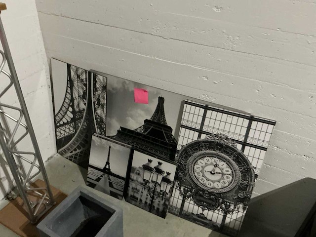 Meubilair - afbeelding 28 van  40