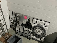 Meubilair - afbeelding 28 van  40