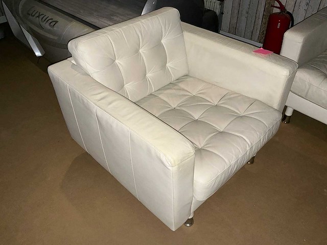 Meubilair - afbeelding 34 van  40