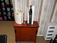 Meubilair - afbeelding 38 van  40