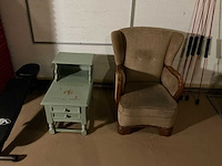 Meubilair - afbeelding 39 van  40