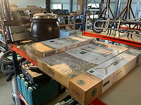 Meubilair - afbeelding 1 van  4