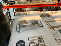 Meubilair - afbeelding 3 van  4