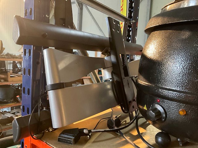 Meubilair - afbeelding 4 van  4