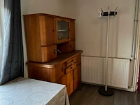 Meubilair - afbeelding 4 van  4