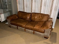 Meubilair - afbeelding 3 van  28