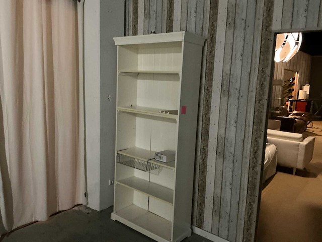 Meubilair - afbeelding 5 van  28