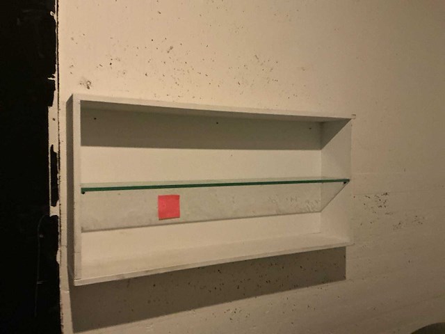 Meubilair - afbeelding 6 van  28