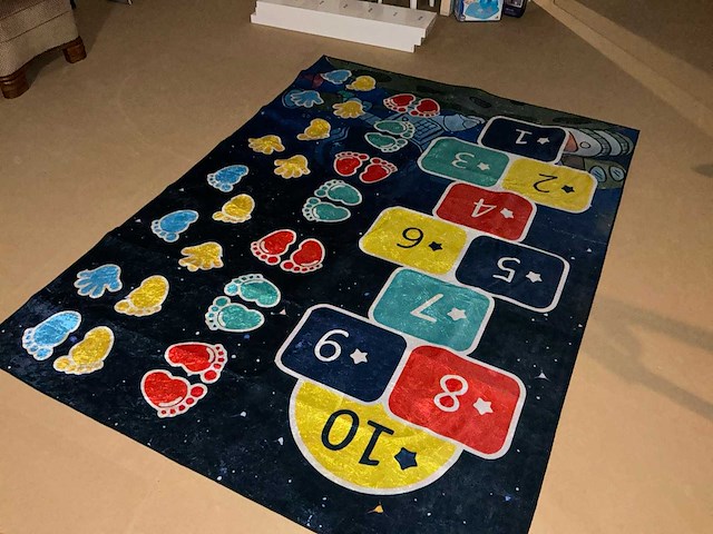 Meubilair - afbeelding 7 van  28