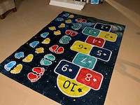 Meubilair - afbeelding 7 van  28