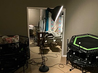 Meubilair - afbeelding 8 van  28