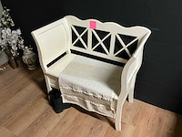 Meubilair - afbeelding 10 van  28