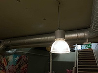 Meubilair - afbeelding 13 van  28