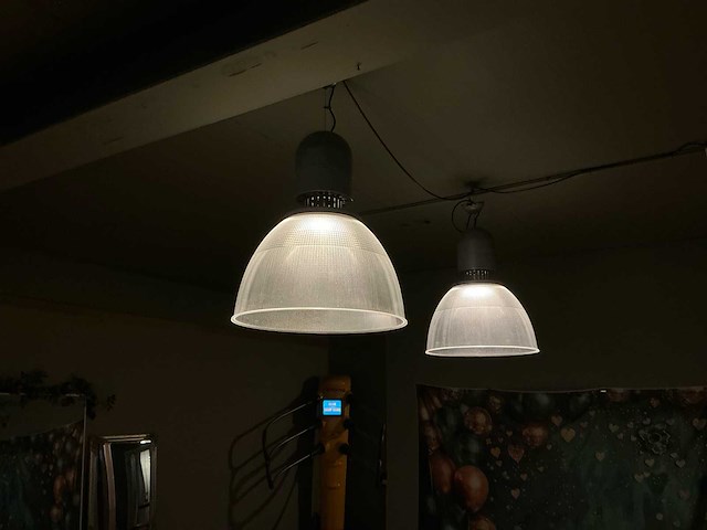 Meubilair - afbeelding 14 van  28