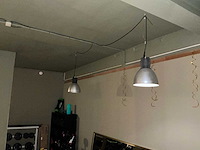 Meubilair - afbeelding 15 van  28