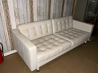 Meubilair - afbeelding 9 van  28