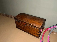 Meubilair - afbeelding 18 van  28