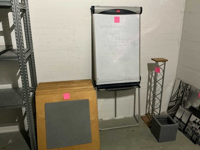 Meubilair - afbeelding 19 van  28