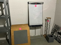 Meubilair - afbeelding 19 van  28