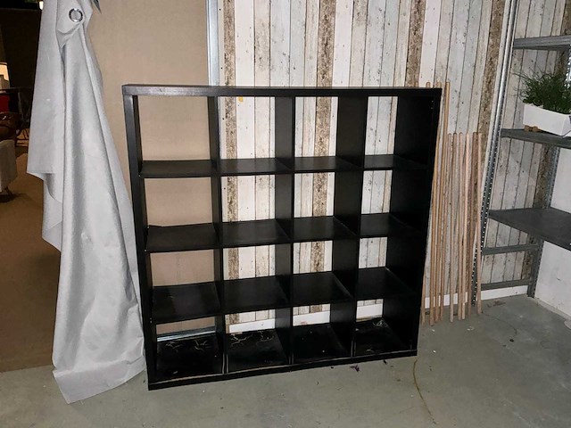 Meubilair - afbeelding 21 van  28