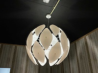 Meubilair - afbeelding 22 van  28