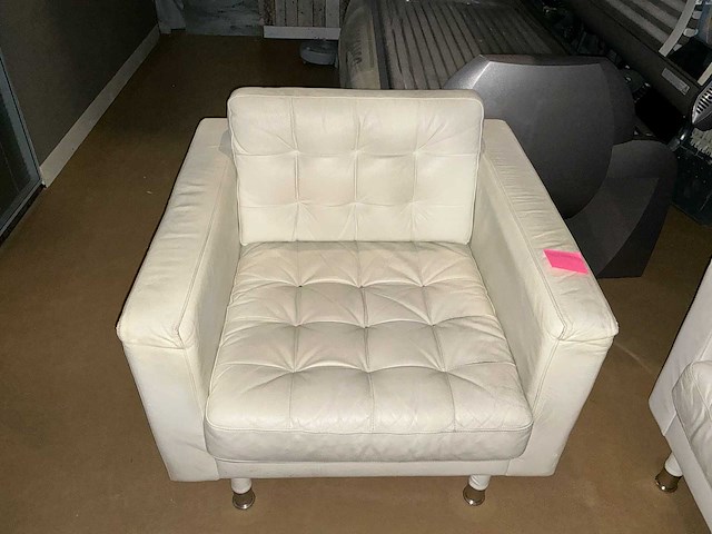 Meubilair - afbeelding 17 van  28