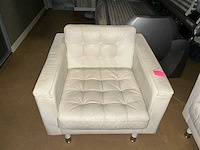 Meubilair - afbeelding 17 van  28