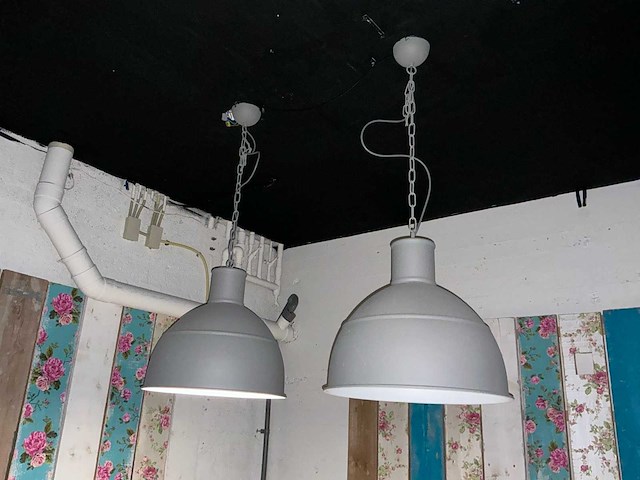 Meubilair - afbeelding 24 van  28