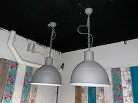 Meubilair - afbeelding 24 van  28