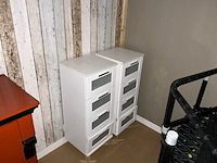 Meubilair - afbeelding 26 van  28