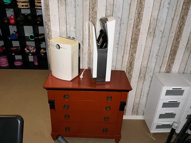 Meubilair - afbeelding 27 van  28