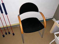 Meubilair - afbeelding 28 van  28