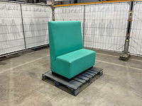 Meubitrend - moderne bank - afbeelding 2 van  5