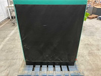 Meubitrend - moderne bank - afbeelding 5 van  5