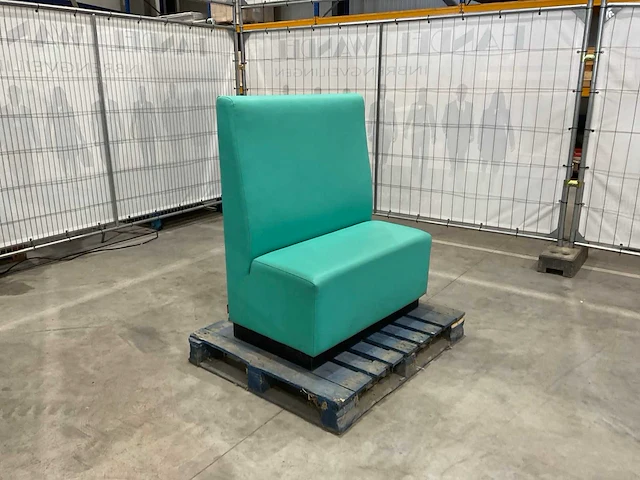 Meubitrend - moderne bank - afbeelding 2 van  5